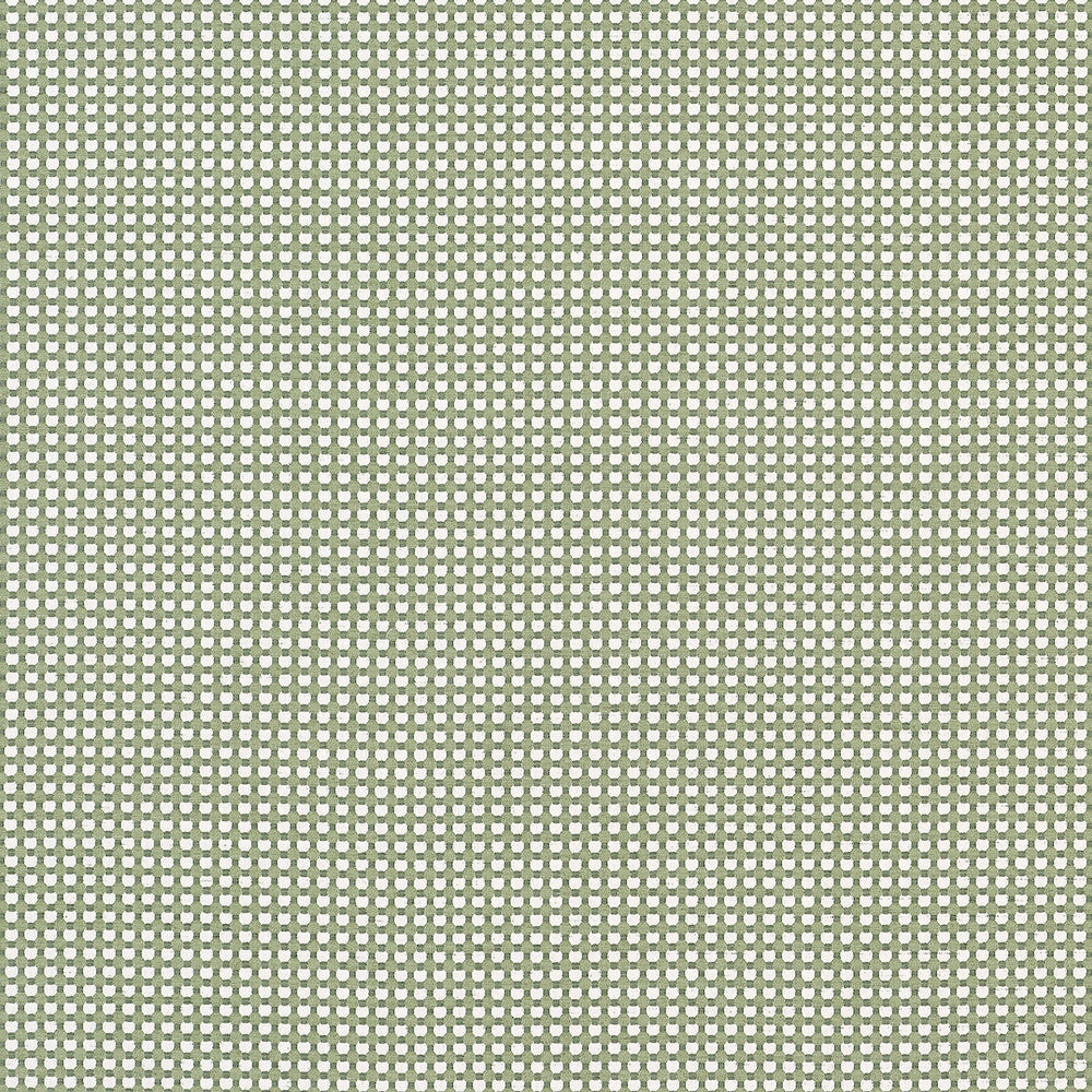 Darcy Leaf W81918 by Thibaut Fabric Thibaut Fabric Darcy Leaf W81918Fabric Companions </p><p>Repeat: V: 0.50" (1.27 cm) 54.00" (137.16 cm) - Fabric Carolina -