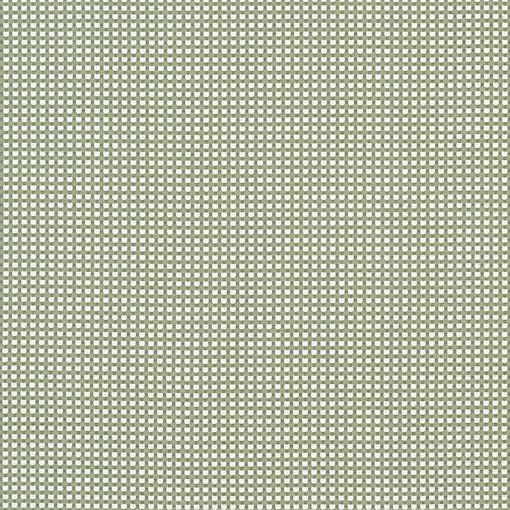 Darcy Leaf W81918 by Thibaut Fabric Thibaut Fabric Darcy Leaf W81918Fabric Companions </p><p>Repeat: V: 0.50" (1.27 cm) 54.00" (137.16 cm) - Fabric Carolina -