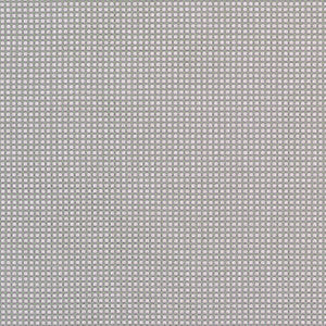Thibaut Fabric Darcy Loden W81919