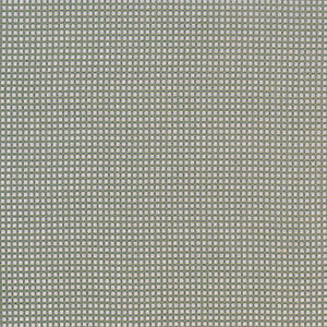 Thibaut Fabric Darcy Juniper W81920