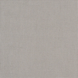 Thibaut Fabric Darcy Ash W81921