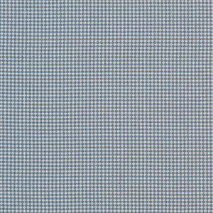 Thibaut Fabric Darcy Denim W81922