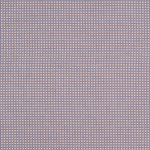 Thibaut Fabric Darcy Harbor W81923