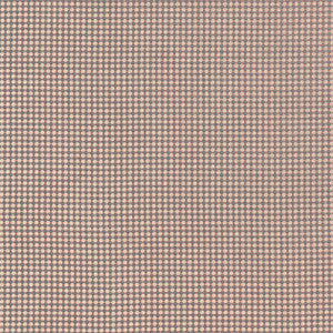 Thibaut Fabric Darcy Campfire W81924