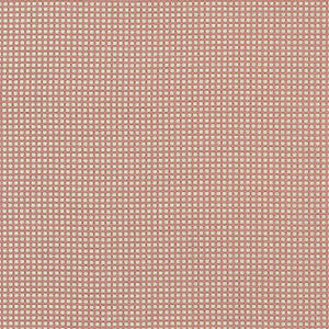 Thibaut Fabric Darcy Persimmon W81925