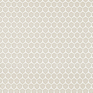Thibaut Fabric Genie Bisque W81927