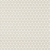 Thibaut Fabric Genie Bisque W81927