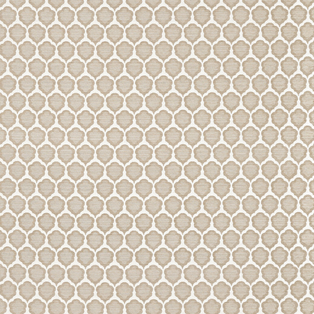 Genie Sand W81928 by Thibaut Fabric Thibaut Fabric Genie Sand W81928Fabric Companions </p><p>Repeat: V: 4.25" (10.80 cm) 54.00" (137.16 cm) - Fabric Carolina -