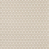 Thibaut Fabric Genie Sand W81928