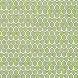 Thibaut Fabric Genie Leaf W81930