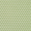 Thibaut Fabric Genie Leaf W81930