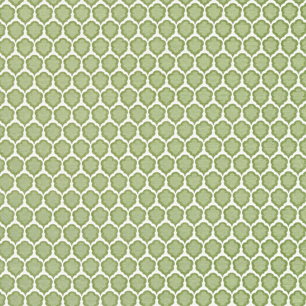 Genie Leaf W81930 by Thibaut Fabric Thibaut Fabric Genie Leaf W81930Fabric Companions </p><p>Repeat: V: 4.25" (10.80 cm) 54.00" (137.16 cm) - Fabric Carolina -