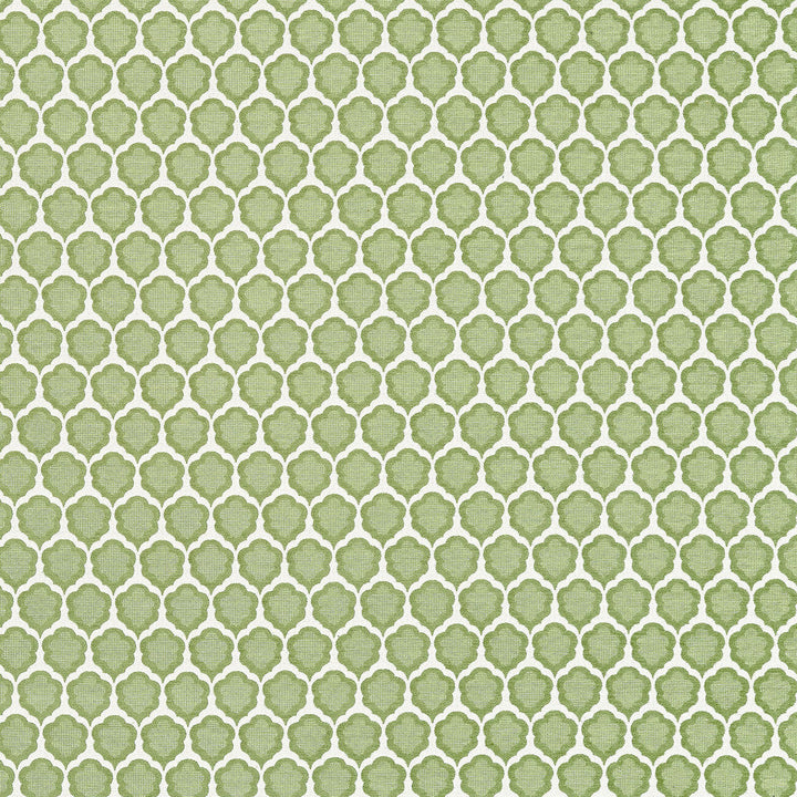Genie Leaf W81930 by Thibaut Fabric Thibaut Fabric Genie Leaf W81930Fabric Companions </p><p>Repeat: V: 4.25" (10.80 cm) 54.00" (137.16 cm) - Fabric Carolina -