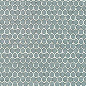 Thibaut Fabric Genie Jade W81931