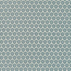Thibaut Fabric Genie Jade W81931