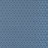 Thibaut Fabric Genie True Blue W81932