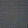 Thibaut Fabric Genie Ebony W81933