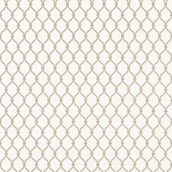 Chandler Flax W81934 by Thibaut Fabric Thibaut Fabric Chandler Flax W81934Fabric Companions </p><p>Repeat: V: 9.75" (24.77 cm) 54.00" (137.16 cm) - Fabric Carolina -