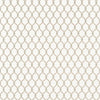 Thibaut Fabric Chandler Flax W81934