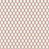 Thibaut Fabric Chandler Terracotta W81935