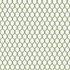 Thibaut Fabric Chandler Leaf W81936