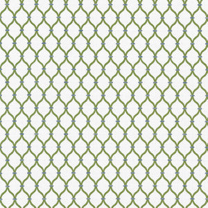 Thibaut Fabric Chandler Leaf W81936