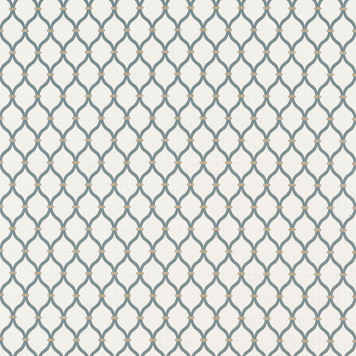 Chandler Jade W81937 by Thibaut Fabric Thibaut Fabric Chandler Jade W81937Fabric Companions </p><p>Repeat: V: 9.75" (24.77 cm) 54.00" (137.16 cm) - Fabric Carolina -
