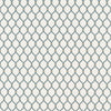 Thibaut Fabric Chandler Jade W81937