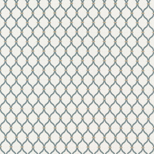 Thibaut Fabric Chandler Jade W81937