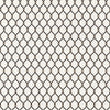Thibaut Fabric Chandler Ebony W81939