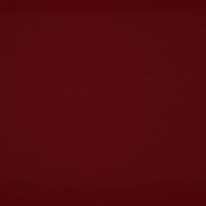 Sunbrella Fabric 8206 Burgundy