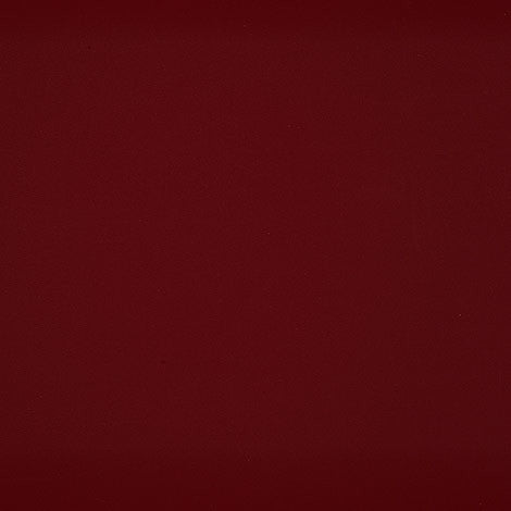 8206 Burgundy by Sunbrella Designer Fabric Dickson North American Collection - Solids 100% Solution Dyed Acrylic USA or Imported 10-Year Horizontal: and Vertical: 47 in. - Swanky Fabrics -