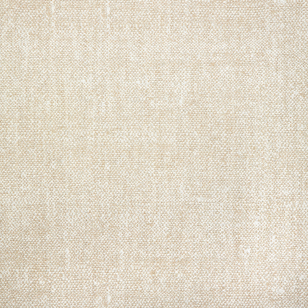 45864-0081 Chartres Cloud by Sunbrella Designer Fabric Sunbrella Fusion SunbrellaÂ® Acrylic, SunbrellaÂ® Polyester USA or Imported 5-Year Horizontal: 28 in. and Vertical: 28 in. 54 in. - Swanky Fabrics -