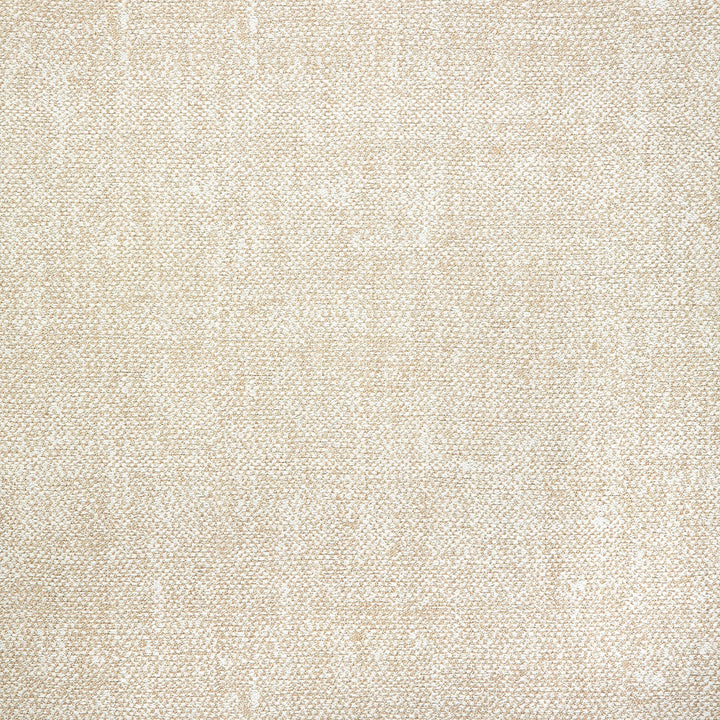 45864-0081 Chartres Cloud by Sunbrella Designer Fabric Sunbrella Fusion SunbrellaÂ® Acrylic, SunbrellaÂ® Polyester USA or Imported 5-Year Horizontal: 28 in. and Vertical: 28 in. 54 in. - Swanky Fabrics -