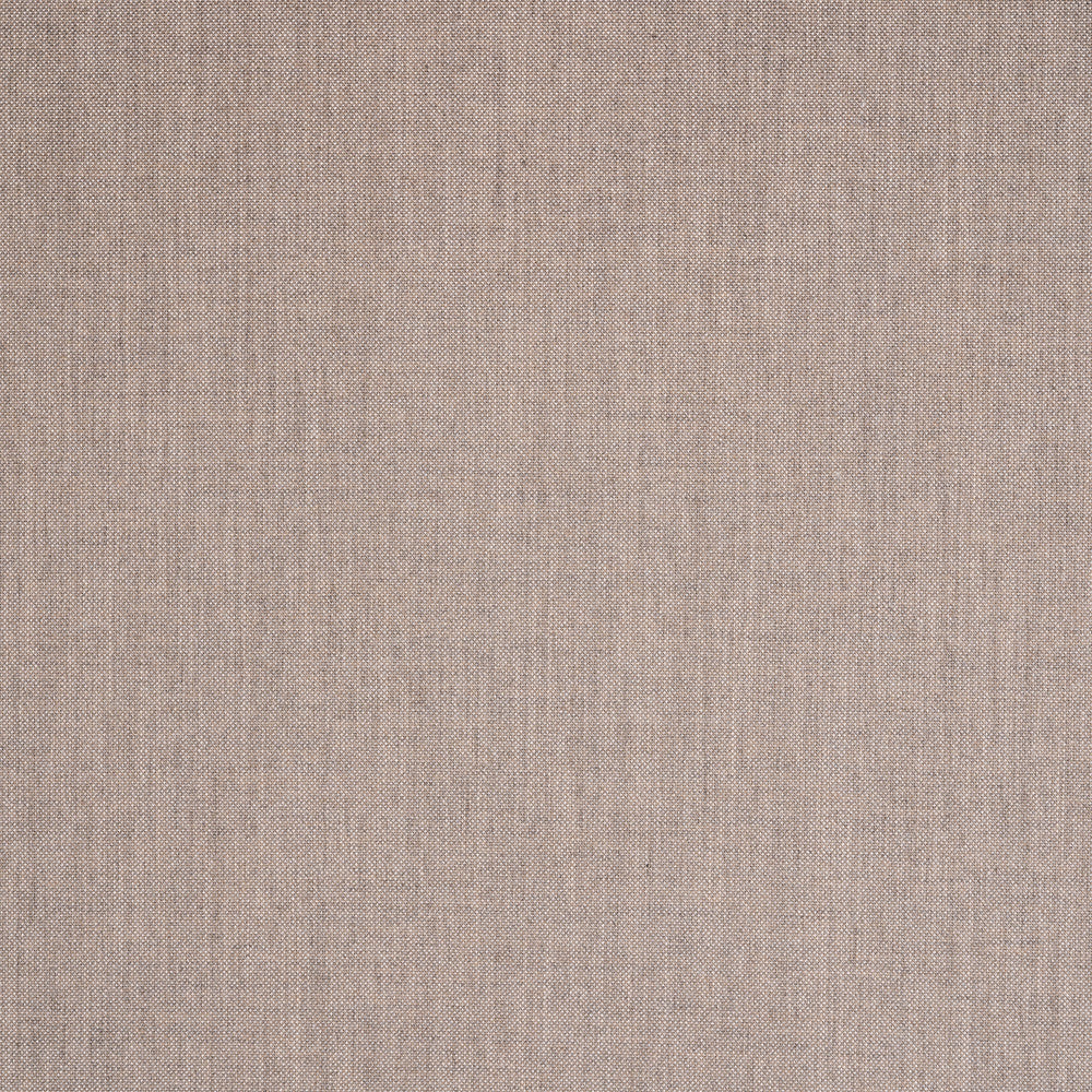 40428 Cast Ash by Sunbrella Designer Fabric Sunbrella Elements - Cast Sunbrella® Acrylic, Sunbrella® Polyester, Sunbrella® Non-Phthalate PVC USA or Imported 5-Year Horizontal: and Vertical: 60 yd. 54 in. - Swanky Fabrics -