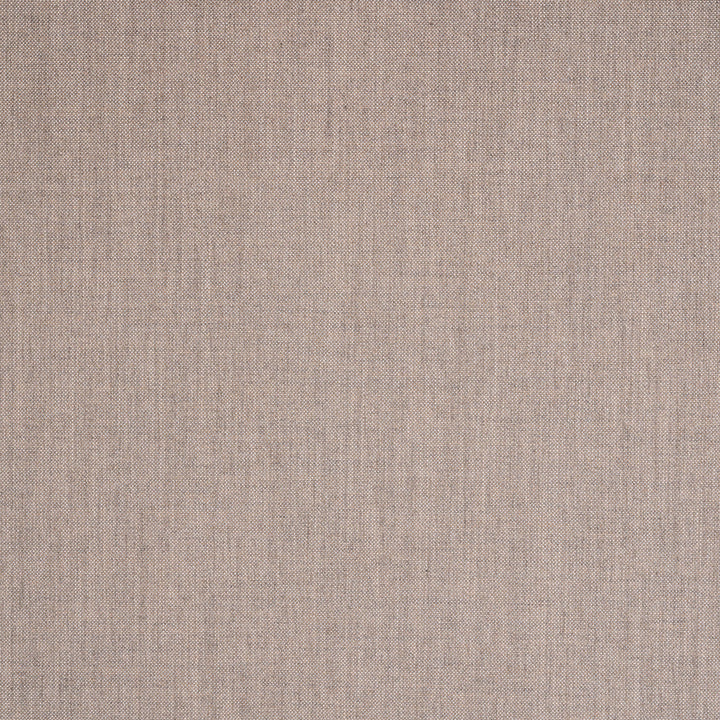40428 Cast Ash by Sunbrella Designer Fabric Sunbrella Elements - Cast Sunbrella® Acrylic, Sunbrella® Polyester, Sunbrella® Non-Phthalate PVC USA or Imported 5-Year Horizontal: and Vertical: 60 yd. 54 in. - Swanky Fabrics -