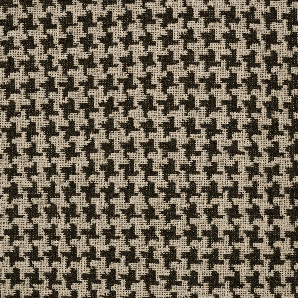 305674-0002 Hound Raven by Sunbrella Designer Fabric Sunbrella RETWEED SunbrellaÂ® Recycled Acrylic, SunbrellaÂ® Acrylic, SunbrellaÂ® Polyester USA or Imported 5-Year Horizontal: 40 yd. and Vertical: 6 in. 54 in. - Swanky Fabrics -