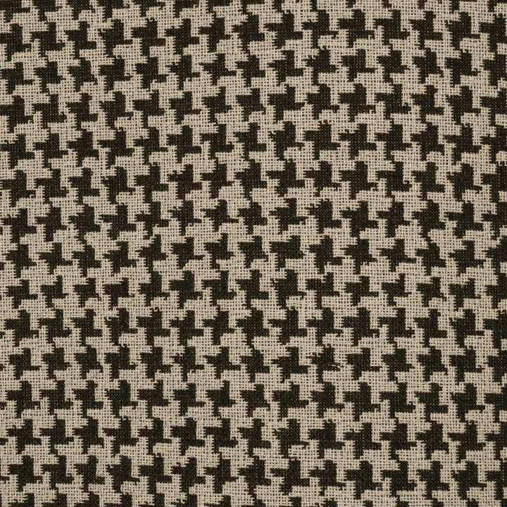 305674-0002 Hound Raven by Sunbrella Designer Fabric Sunbrella RETWEED Sunbrella® Recycled Acrylic, Sunbrella® Acrylic, Sunbrella® Polyester USA or Imported 5-Year Horizontal: 40 yd. and Vertical: 6 in. 54 in. - Swanky Fabrics -