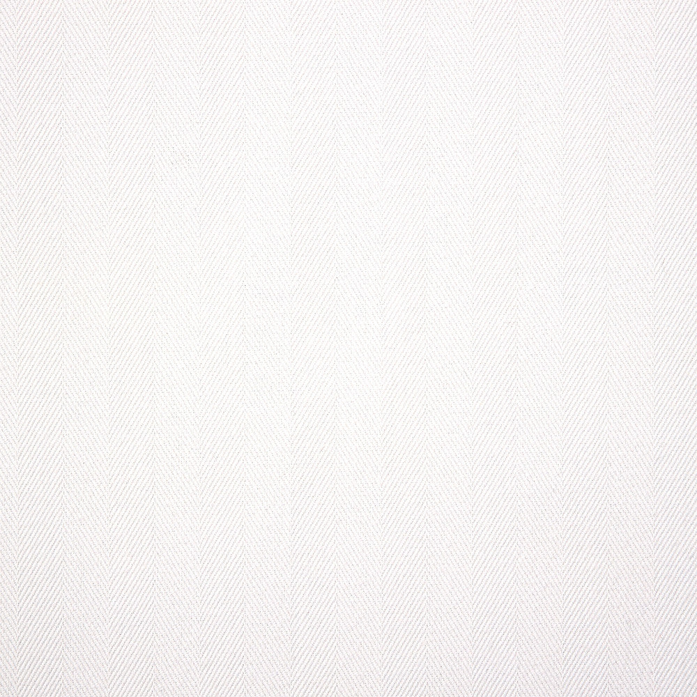 40555-0001 Switch Salt by Sunbrella Designer Fabric Sunbrella Fusion SunbrellaÂ® Acrylic, SunbrellaÂ® Polyester USA or Imported 5-Year Horizontal: 60 yd. and Vertical: 1.6 in. 54 in. - Swanky Fabrics -