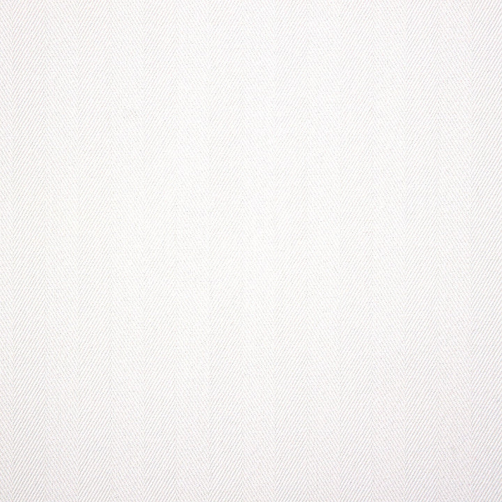 40555-0001 Switch Salt by Sunbrella Designer Fabric Sunbrella Fusion SunbrellaÂ® Acrylic, SunbrellaÂ® Polyester USA or Imported 5-Year Horizontal: 60 yd. and Vertical: 1.6 in. 54 in. - Swanky Fabrics -