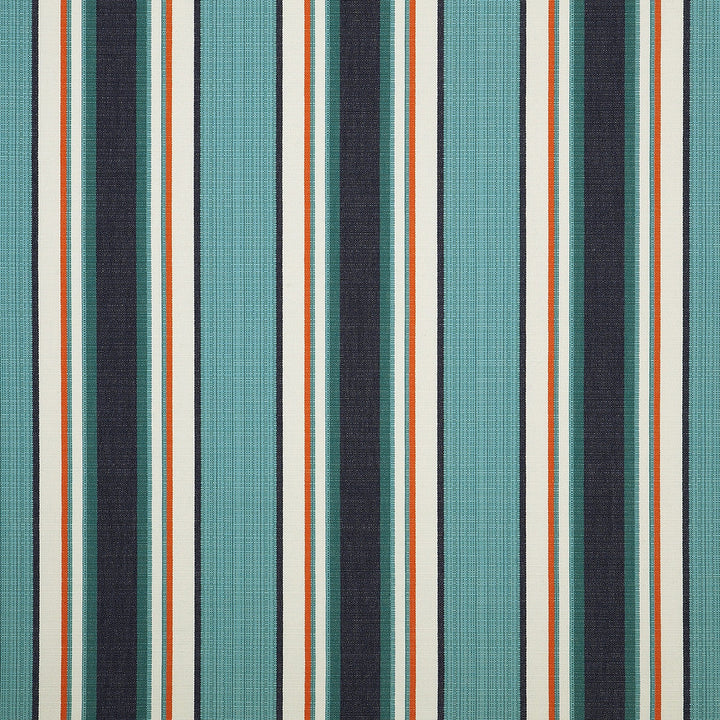 58040 Token Surfside by Sunbrella Designer Fabric Sunbrella Elements - Decorative Sunbrella® Acrylic, Sunbrella® Polyester, Sunbrella® Non-Phthalate PVC USA or Imported 5-Year Horizontal: 60 yd. and Vertical: 8.8 in. 54 in. - Swanky Fabrics -