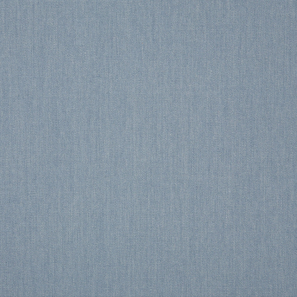 14059-0054 Canvas Haze by Sunbrella Designer Fabric Sunbrella Balance SunbrellaÂ® Acrylic, SunbrellaÂ® Polyester, SunbrellaÂ® Non-Phthalate PVC USA or Imported 5-Year Horizontal: and Vertical: 60 yd. 54 in. - Swanky Fabrics -