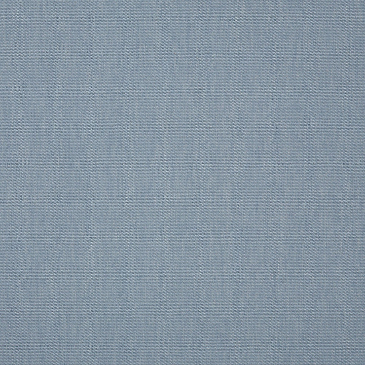 14059-0054 Canvas Haze by Sunbrella Designer Fabric Sunbrella Balance SunbrellaÂ® Acrylic, SunbrellaÂ® Polyester, SunbrellaÂ® Non-Phthalate PVC USA or Imported 5-Year Horizontal: and Vertical: 60 yd. 54 in. - Swanky Fabrics -