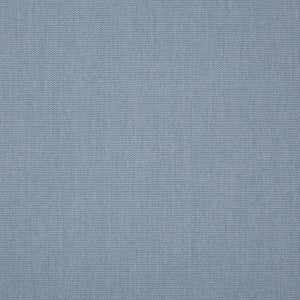 Sunbrella Fabric 14059-0054 Canvas Haze