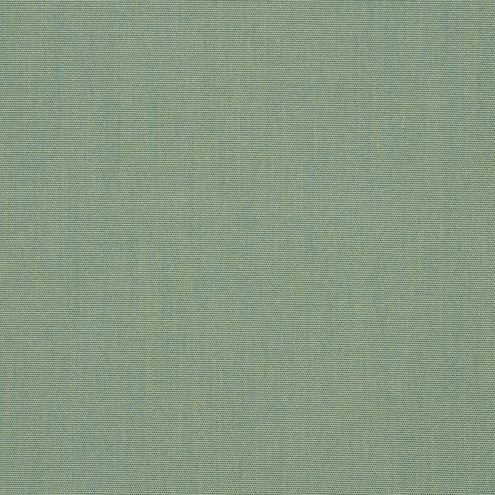 5413 Canvas Spa by Sunbrella Designer Fabric Sunbrella Elements - Canvas Sunbrella® Acrylic, Sunbrella® Polyester, Sunbrella® Non-Phthalate PVC USA or Imported 5-Year Horizontal: and Vertical: 60 yd. 54 in. - Swanky Fabrics -