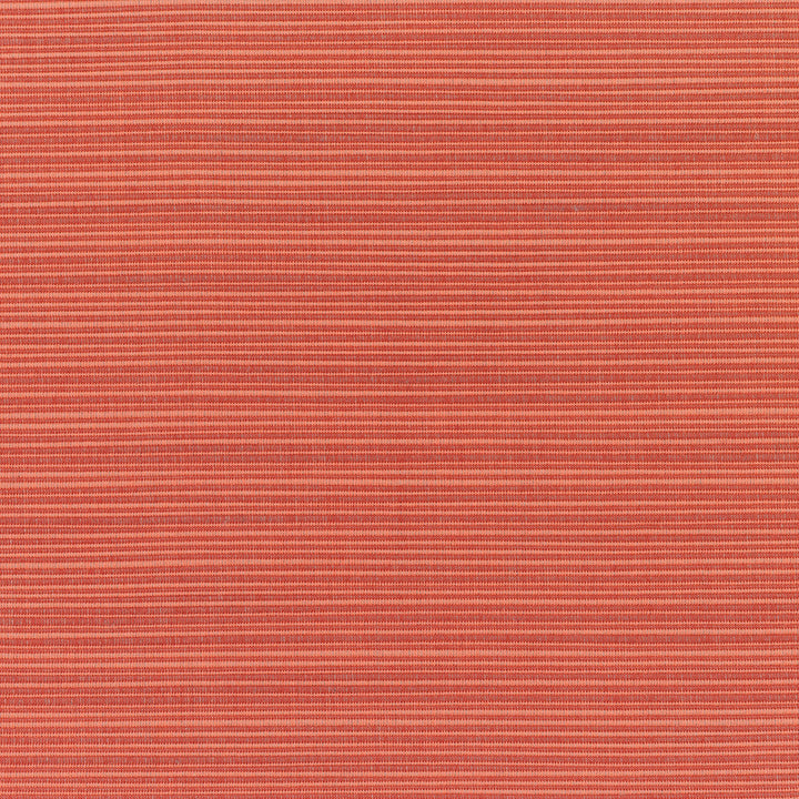 8053 Dupione Papaya by Sunbrella Designer Fabric Sunbrella Elements - Dupione Sunbrella® Acrylic, Sunbrella® Polyester, Sunbrella® Non-Phthalate PVC USA or Imported 5-Year Horizontal: and Vertical: 60 yd. 54 in. - Swanky Fabrics -
