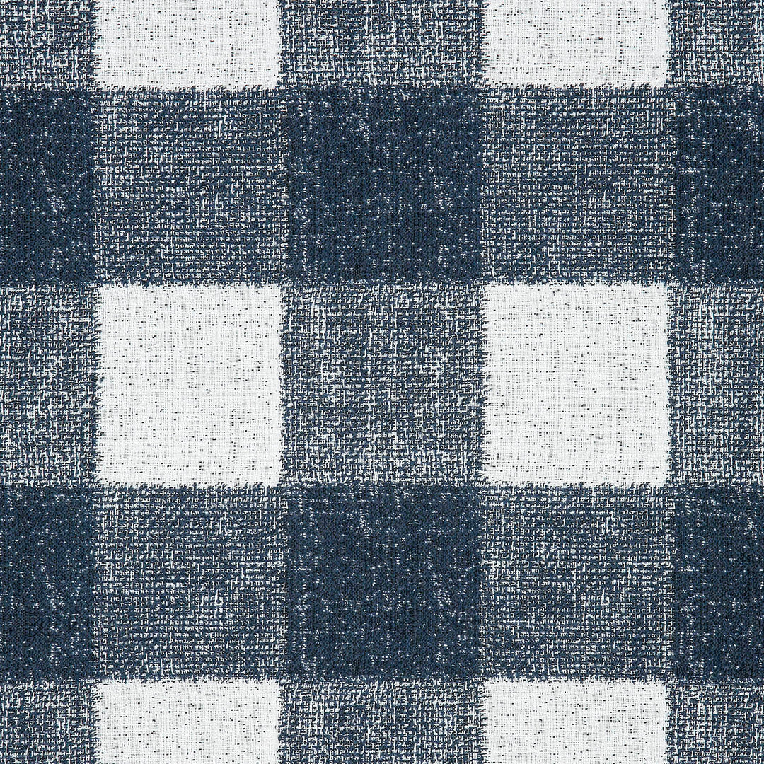 145362-0003 Preso Indigo by Sunbrella Fabric Cushion Furniture Drapery Upholstery Outdoor Fabric
