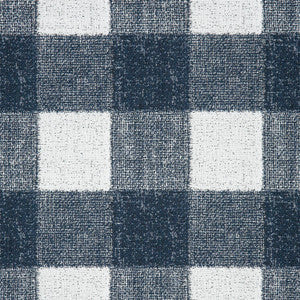 Sunbrella Fabric Preso Indigo 145362-0003