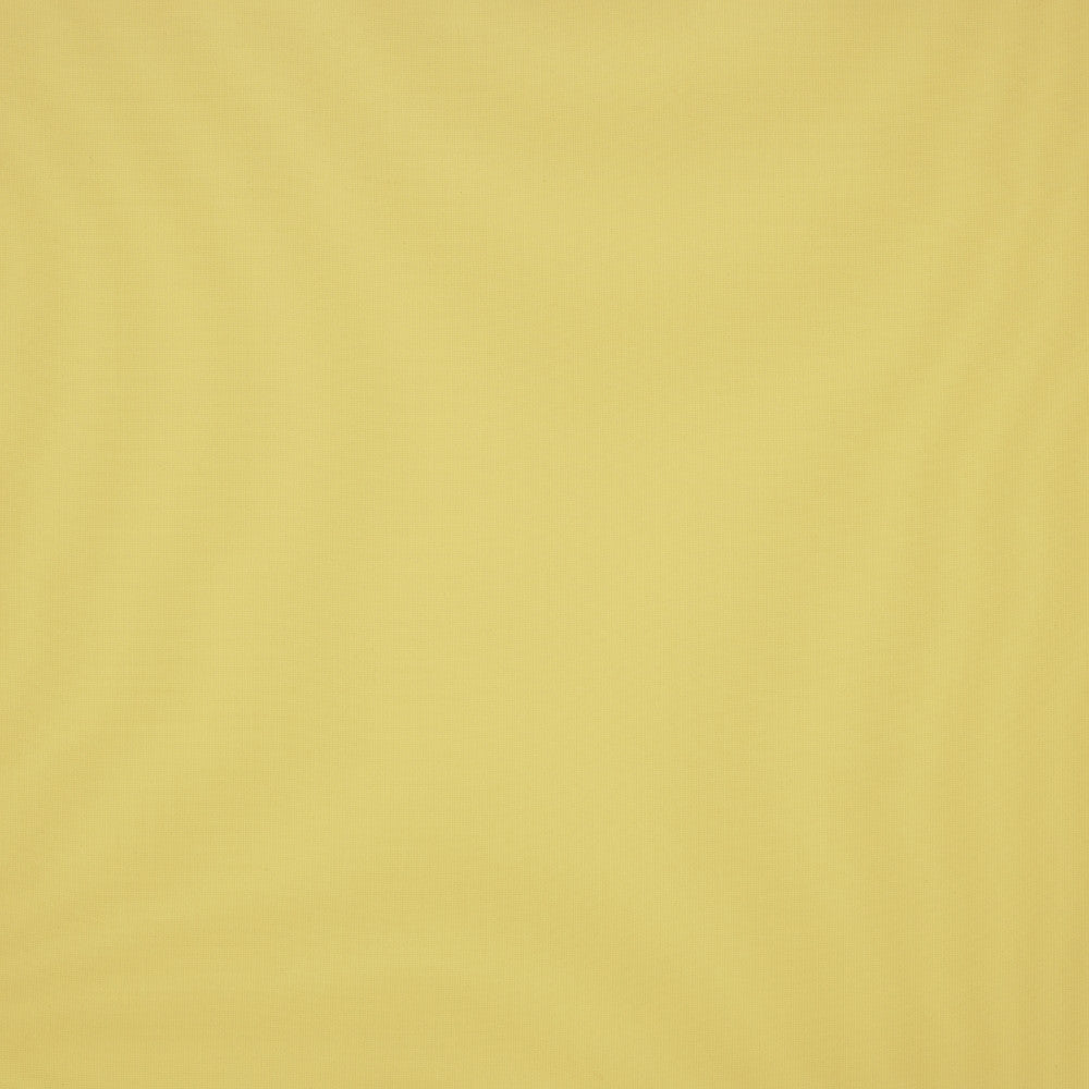SJA 3984 137 Canvas Canary by Sunbrella Designer Fabric Sunbrella European SunbrellaÂ® Acrylic, SunbrellaÂ® Polyester USA or Imported 5-Year Horizontal: and Vertical: 54 in. - Swanky Fabrics -