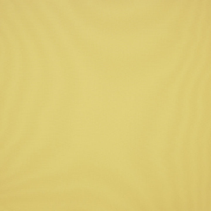 SJA 3984 137 Canvas Canary by Sunbrella Designer Fabric Sunbrella European SunbrellaÂ® Acrylic, SunbrellaÂ® Polyester USA or Imported 5-Year Horizontal: and Vertical: 54 in. - Swanky Fabrics -